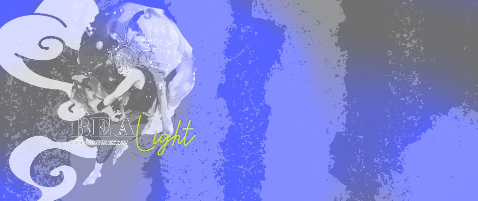 at_171132183827152.png