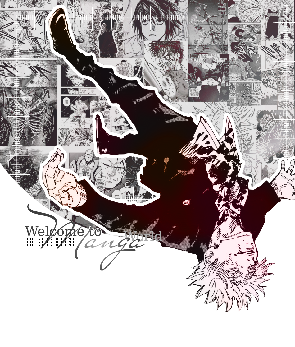 at_17116643005121.png