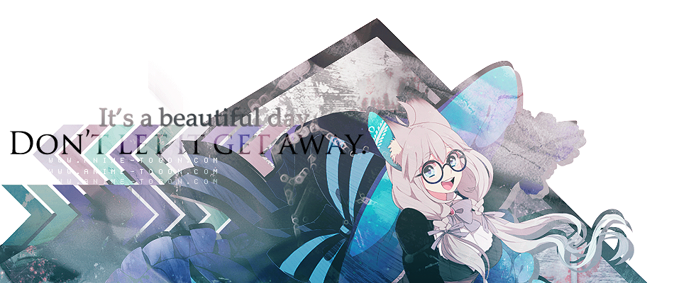 at_171166452328192.png