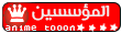 at_171483515040581.gif