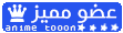 at_1714835161587910.gif