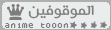 at_171483541569811.gif