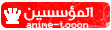 at_171483554797611.gif