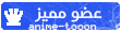 at_171483555633338.gif