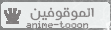 at_1714835558685110.gif