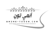 at_171932723978921.png