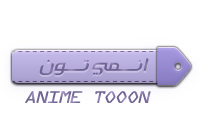 at_171932723982222.png