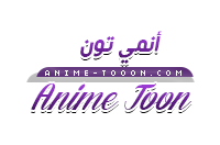 at_171932723984683.png