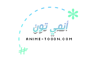 at_171932723986154.png