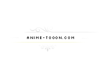 at_171932723987615.png