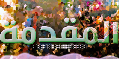 at_172069687095897.png
