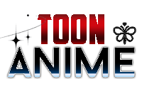 at_172251323173321.png