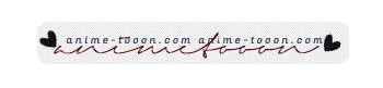 at_172251323179714.png