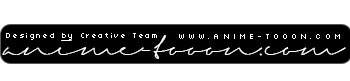 at_172251323181515.png