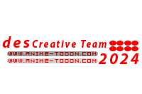 at_172251323183216.png