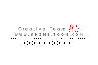 at_172251323185097.png