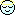 at_172272662589921.gif