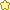 at_172272685360165.gif