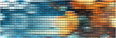 at_172565807870394.gif