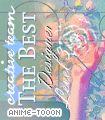 at_172605655553121.gif