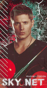 at_172665284037751.gif