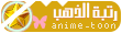 at_173210697775733.gif