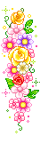at_173869661934486.gif