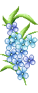at_173869662238748.gif