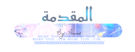 at_176371417065512.png