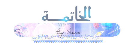 at_176371417069654.png