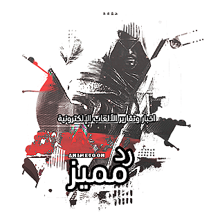 at_176769249212626.png