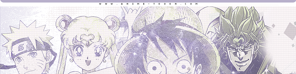at_176796098544418.png