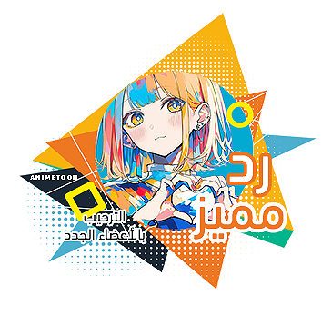 at_176859443743652.png