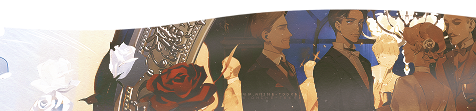 at_176876763634021.png