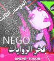 at_176900840303693.gif