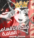 at_177125999459671.gif