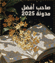 at_177206202297341.gif