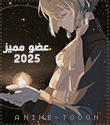 at_177214080468652.gif