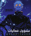 at_17721408063123.gif