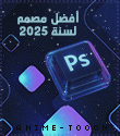 at_177214080957795.gif