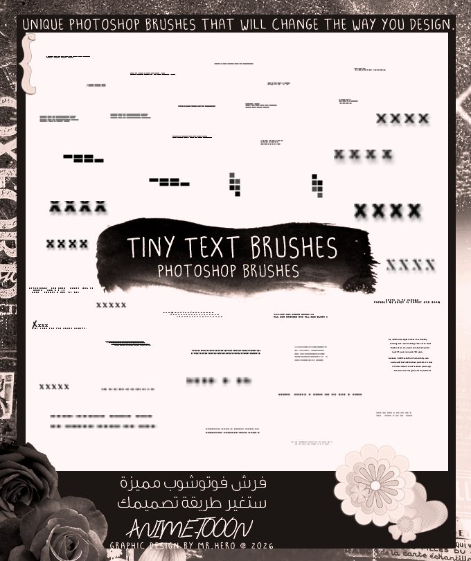 at_17744625586456.png