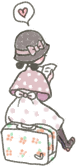 at_177573168692647.gif