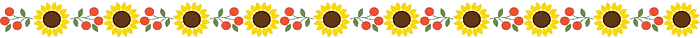 at_177588594833352.png