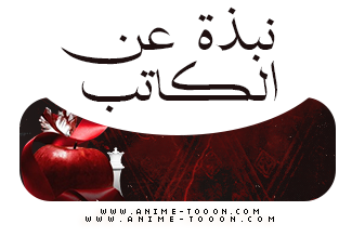 at_177690344343631.png