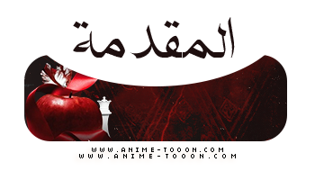 at_177690344347122.png