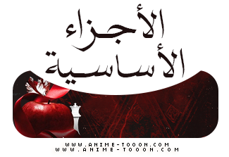 at_177697507851223.png