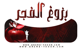 at_177697507862086.png