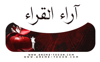 at_17769751968171.png