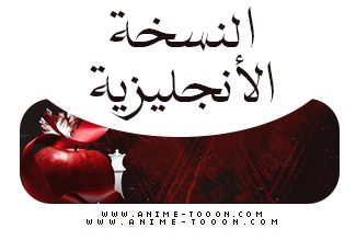 at_177697519707374.png