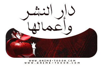 at_177697523761441.png